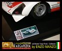 1966 - 148 Porsche 906-6 Carrera 6 - Bandai 1.16 (7)